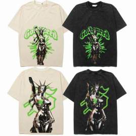 Picture of Godspeed T Shirts Short _SKUGodspeedM-2XLcztx836513031